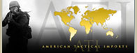 link to american tactical international